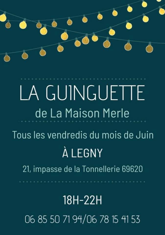 guinguette_2026(1)