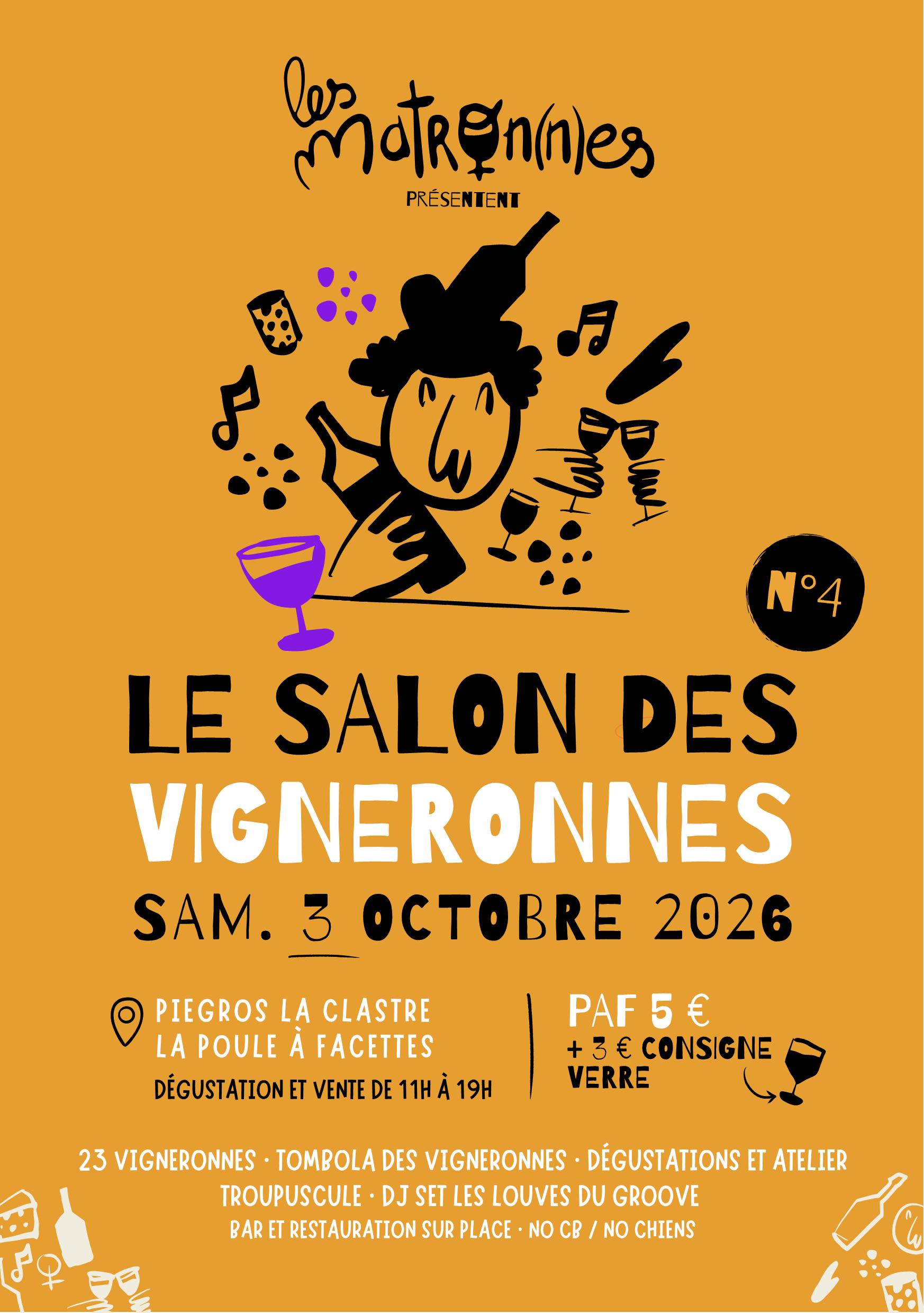 matronnes1